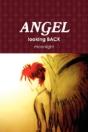 Angel Looking Back - Preview