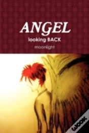Capa do artigo Angel Looking Back