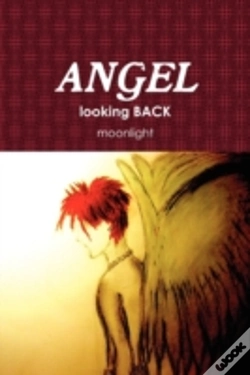 Capa do artigo Angel Looking Back