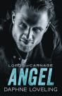 Angel - Preview