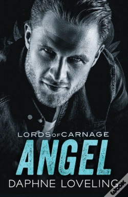 Capa do artigo Angel