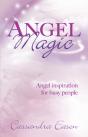 Angel Magic - Preview