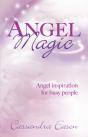 Angel Magic - Preview
