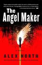 Angel Maker - Preview
