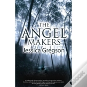 Capa do artigo Angel Makers