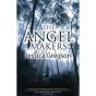 Angel Makers - Preview