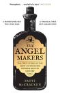 Angel Makers - Preview