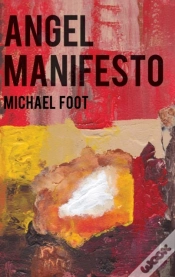 Capa do artigo Angel Manifesto