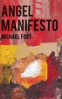 Angel Manifesto - Preview