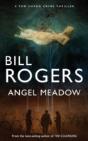 Angel Meadow - Preview