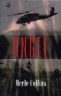 Angel - Preview