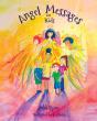 Angel Messages For Kids - Preview