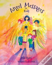 Angel Messages For Kids