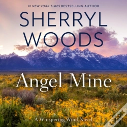 Capa do artigo Angel Mine