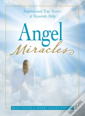 Angel Miracles