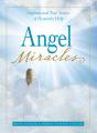 Angel Miracles - Preview