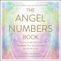 Angel Numbers Book - Preview