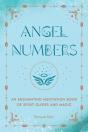 Angel Numbers - Preview