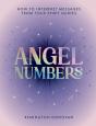 Angel Numbers - Preview