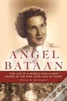 Angel Of Bataan