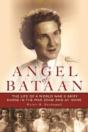 Angel Of Bataan - Preview