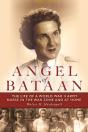 Angel Of Bataan - Preview
