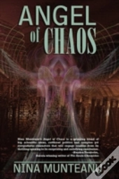 Angel Of Chaos