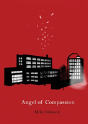 Angel Of Compassion - Preview