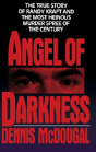 Angel Of Darkness - Preview