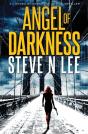 Angel Of Darkness - Preview