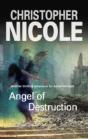 Angel Of Destruction - Preview