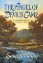 Angel Of Devil'S Camp - Preview