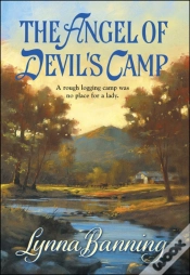 Capa do artigo Angel Of Devil