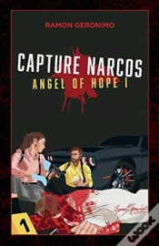 Capa do artigo Angel Of Hope I