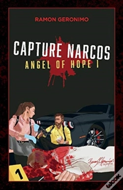Capa do artigo Angel Of Hope I