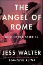 Angel Of Rome - Preview