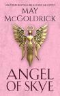 Angel Of Skye - Preview