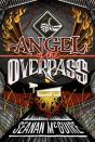 Angel Of The Overpass - Preview