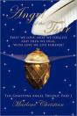 Angel Of The Tsar - Preview