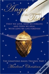 Angel Of The Tsar