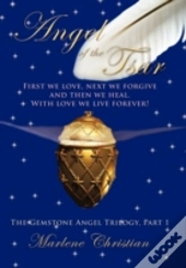 Angel Of The Tsar