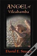 Angel Of Vilcabamba