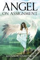 Angel On Assignment