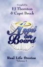 Angel On Board - Preview
