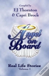 Angel On Board