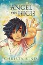 Angel On High - Preview