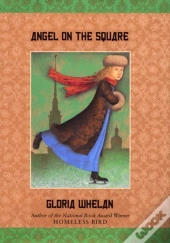 Angel On The Square