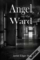 Angel On The Ward