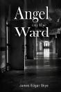 Angel On The Ward - Preview