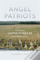 Angel Patriots
